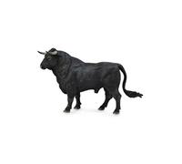 Collecta Figurine de taureau espagnol 90188803 Couleur zaino Taille L