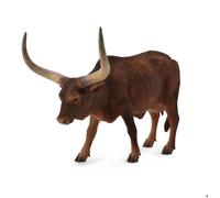 CollectA Krowa Ankole-Watusi