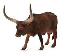 CollectA Krowa Ankole-Watusi