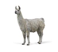 Figurine La Ferme (M): Lama