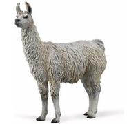 Figurine La Ferme (M): Lama