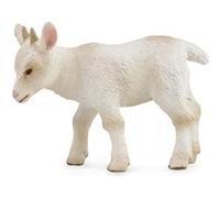 Figurine - Chevreau marchant - Collecta 88787