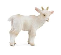 Figurine La Ferme (S): Chevreau Sur Ses Pattes