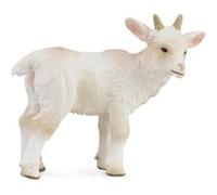 Figurine - Chevreau sur ses pattes - Collecta 88786