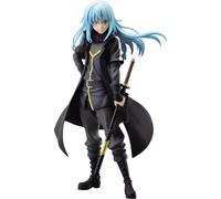 Figurine La fois où je me suis réincarné en Slime : Otherworlder (Vol. 14) - Rimuru