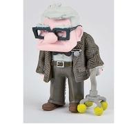 Là-haut figurine Carl Fredricksen 6 cm G