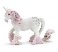 Figurine La licorne enchantée Papo G