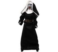 Figurine La Nonne Valak 20 cm G