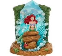 Enesco - Disney Showcase Little Mermaid Ariel 9 Statue