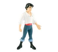 Figurine La Petite Sirène : Eric