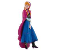 Figurine La Reine des Neiges (Frozen) : Anna