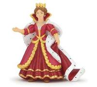Figurine La Reine G