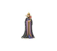 Enesco Disney Traditions Figurine Reine maléfique 6017855