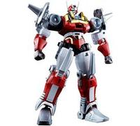 Tamashii Nations Figurine – La Vengeance de Cronos Gx-39 Baikanfu NC G