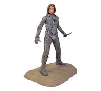 Figurine - Lady Jessica PVC Dark Horse Dune 2021 Gris 23 cm