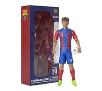 Figurine Lamine Yamal 20 cm