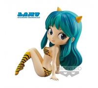 Figurine Lamu - Lamu Ver A Q Posket 14cm