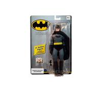 Figurine Lansay Batman