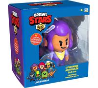 Figurine Lansay Brawl Stars Figurine 16,5 Cm