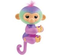 Figurine Lansay Fingerlings Magic Moods Romy E