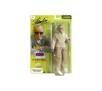 Figurine Lansay Stan Lee