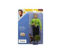 Figurine Lansay Star Trek Captain Kirk