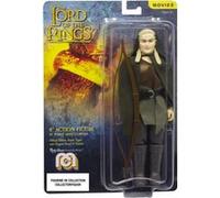 Figurine Lansay The Lord of The Rings Legolas Multicolore G
