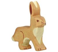 Figurine Lapin