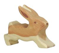Figurine Lapin
