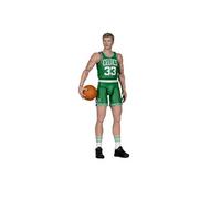 Figurine | Larry Bird (legends Series) | NBA Articulated Figures