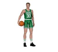 Figurine | Larry Bird (legends Series) | NBA Articulated Figures