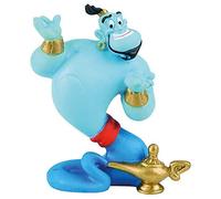 Figurine Le génie - Bully