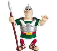 Plastoy - 60520 - Figurine-Legionnaire Lance