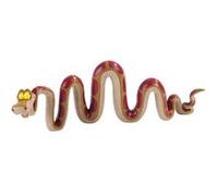 Bullyland Figurine Kaa – Walt Disney Le Livre de la Jungle