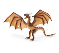 Schleich Figurine Le Magyar à Pointes 13989 – Wizarding World, dès 6 ans, 25,5×40×19,5 cm