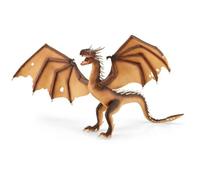 Schleich Harry Potter - Horntail hongrois, Figurine