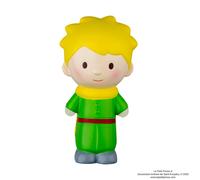 Figurine Le Petit Prince Squishy Anti-stress - Le Petit Prince Vert TU