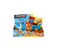 Figurine Le requin roi