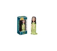 Figurine Le Seigneur des Anneaux - Arwen Rock Candy 15cm G