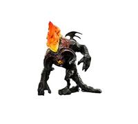 Figurine Le Seigneur des Anneaux - Figurine Mini Epics The Balrog 27 cm