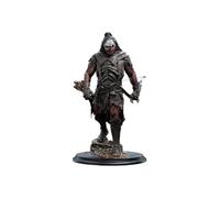 Figurine Le Seigneur des Anneaux - Statuette 1/6 Lurtz, Hunter of Men (Classic Series) 36 cm