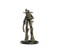 Figurine Le Seigneur des Anneaux - Statuette Treebeard 21 cm.
