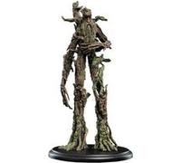 Figurine Le Seigneur des Anneaux - Statuette Treebeard 21 cm. G