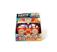 Figurine Le trésor du monstre