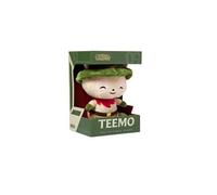 Figurine League Of Legends 09 - Teemo
