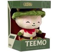 Figurine League Of Legends 09 - Teemo G