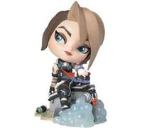 Figurine League Of Legends 18 Series 3 - Akali G