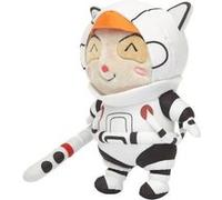 Figurine League Of Legends - Astronaut Teemo G