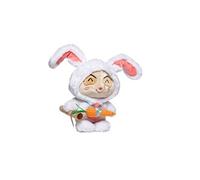 Figurine League Of Legends - Cottontail Teemo