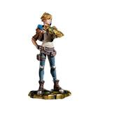 Figurine - League Of Legends - Ezreal